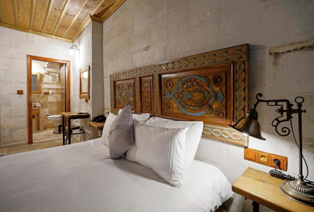 Henna Hotel-adults Only 2*