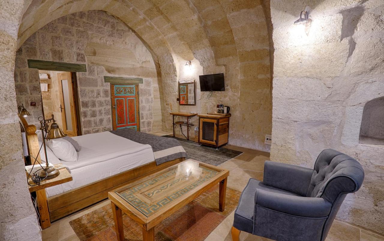 Hotel Henna Hotel-adults Only 2*