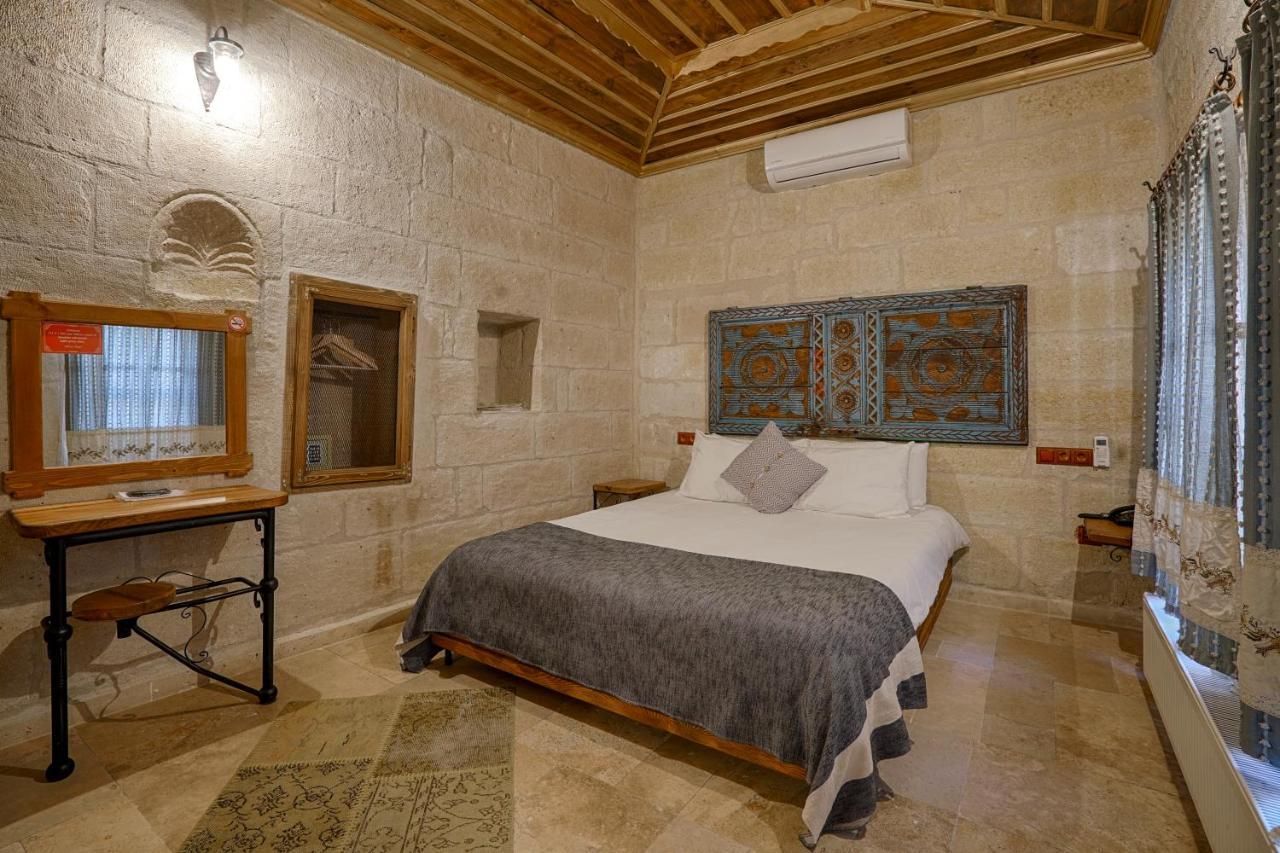 Henna Hotel-adults Only Hotel 2*