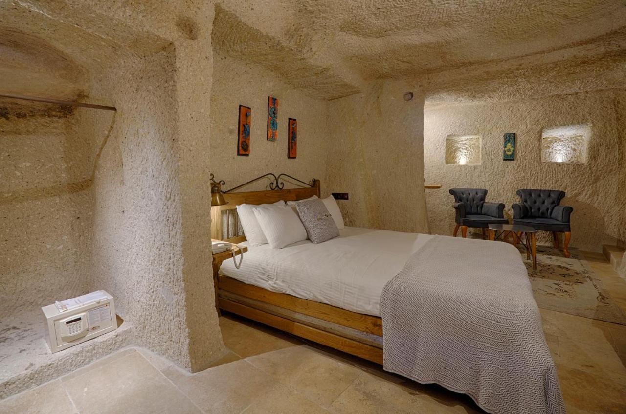 Otel Henna Hotel-adults Only