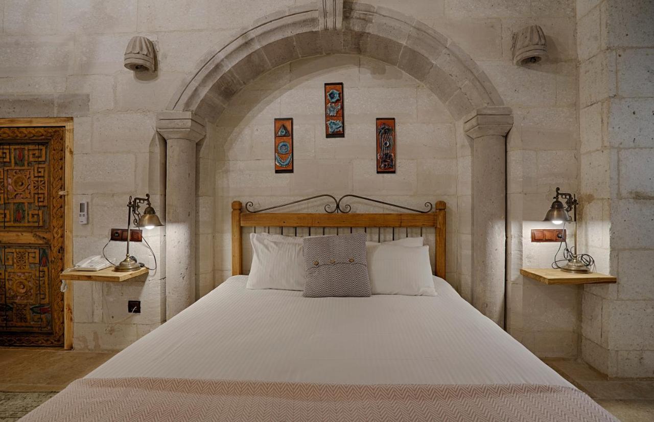 Henna Hotel-adults Only