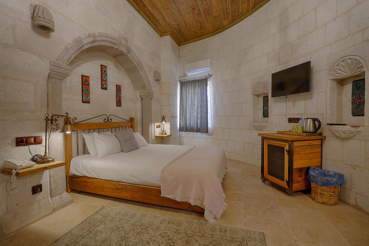 Otel Henna Hotel-adults Only