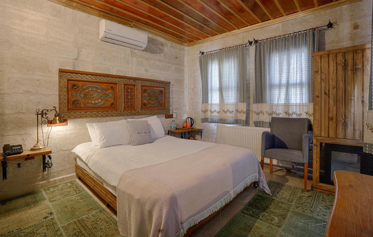 Otel Henna Hotel-adults Only