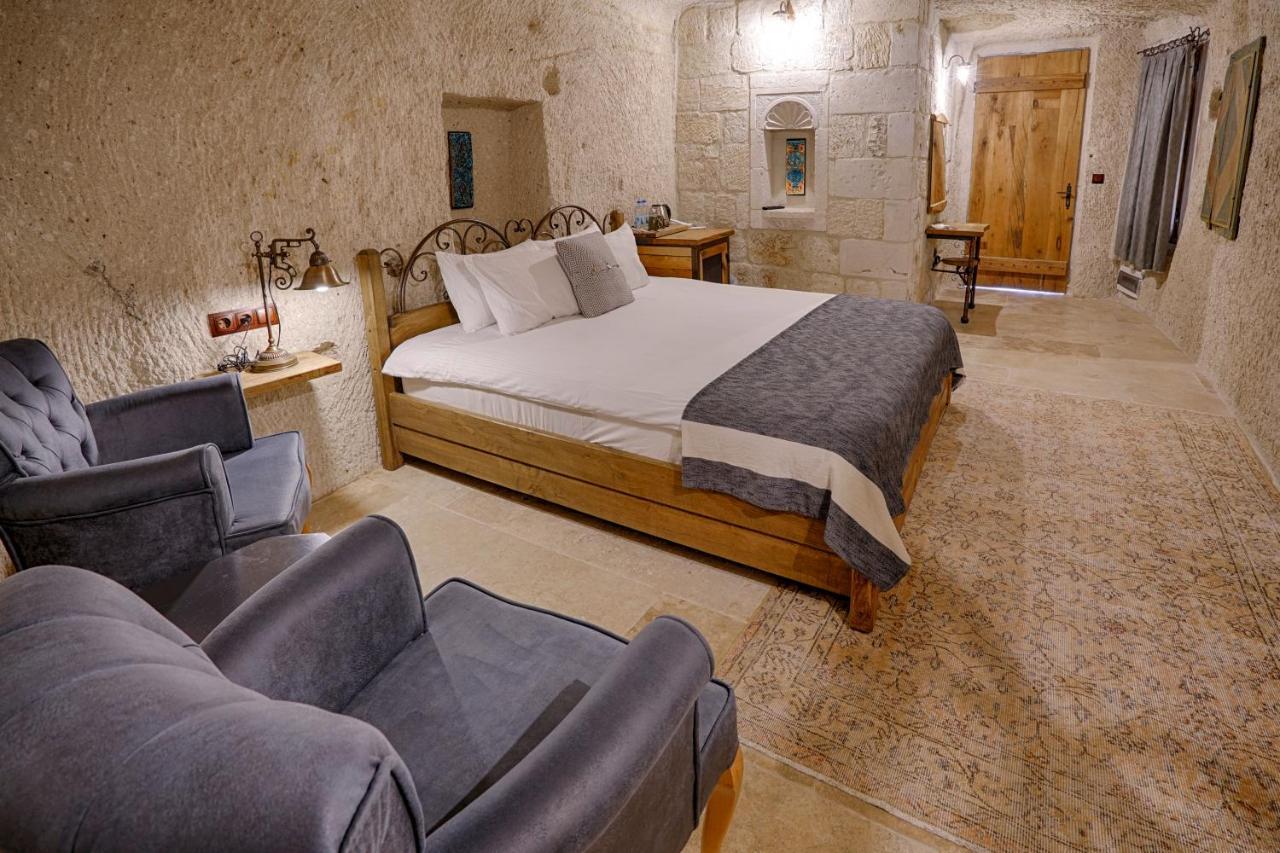 Henna Hotel-adults Only 2*