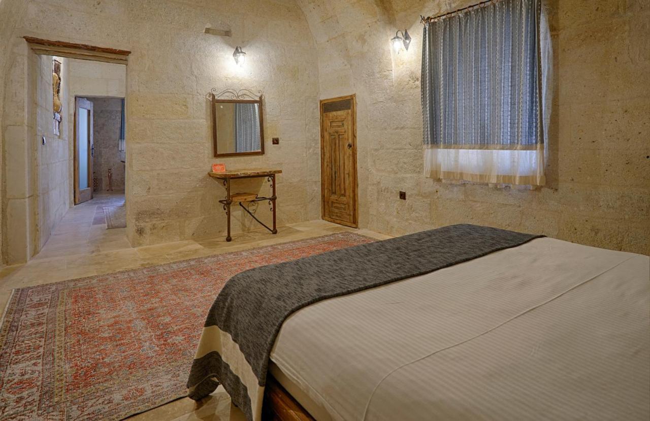 Henna Hotel-adults Only 2*