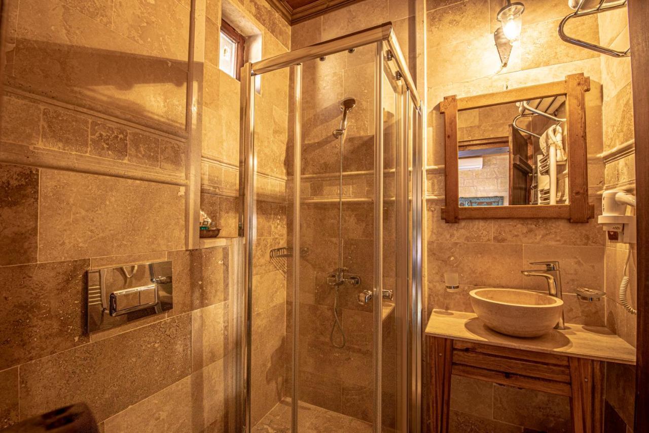 Otel Henna Hotel-adults Only
