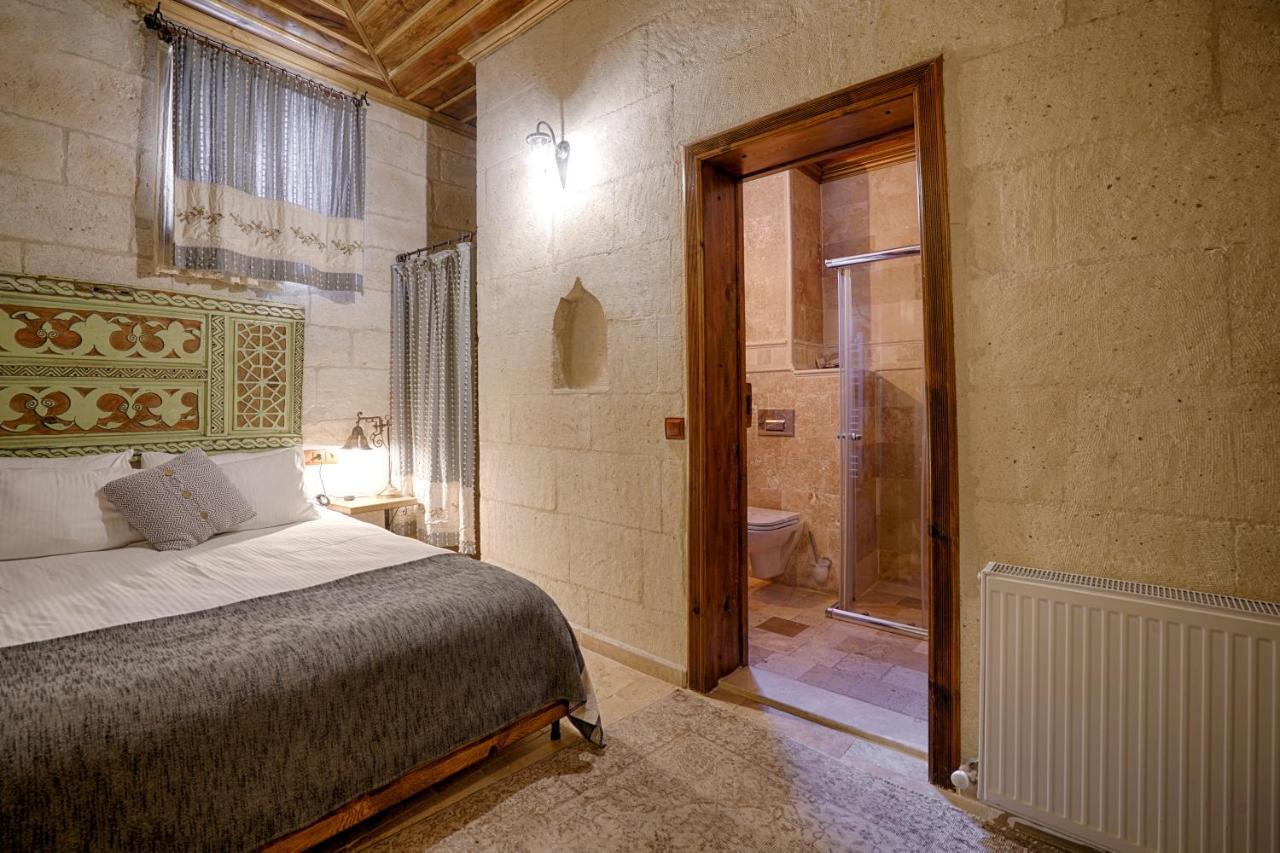 Henna Hotel-adults Only Hotel 2*