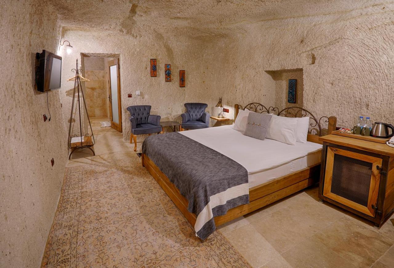 Henna Hotel-adults Only