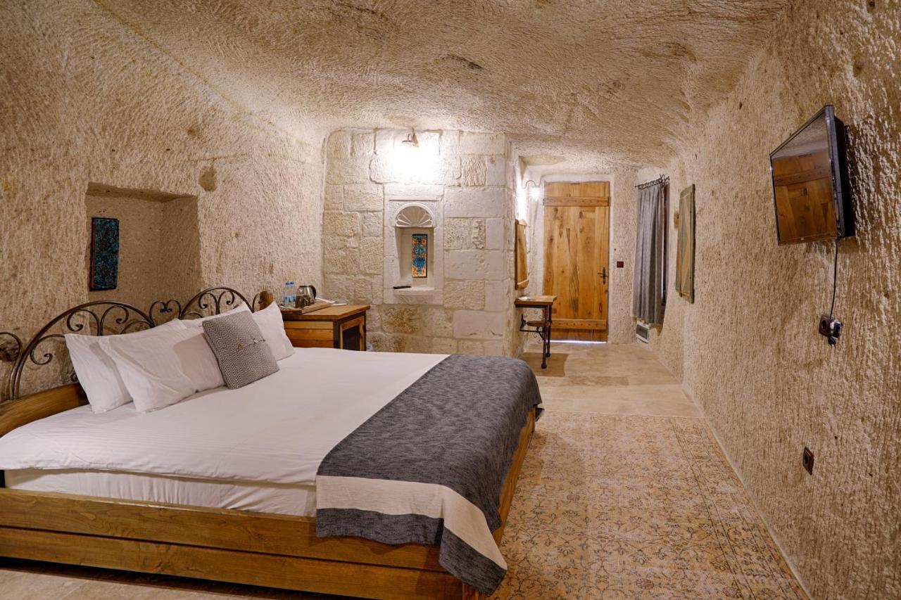 Henna Hotel-adults Only Hotel