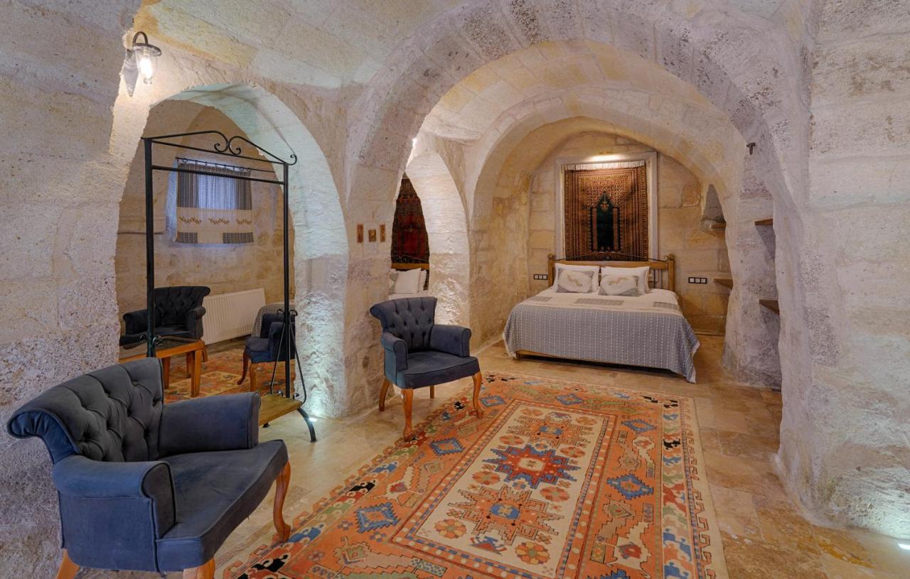 Henna Hotel-adults Only Hotel