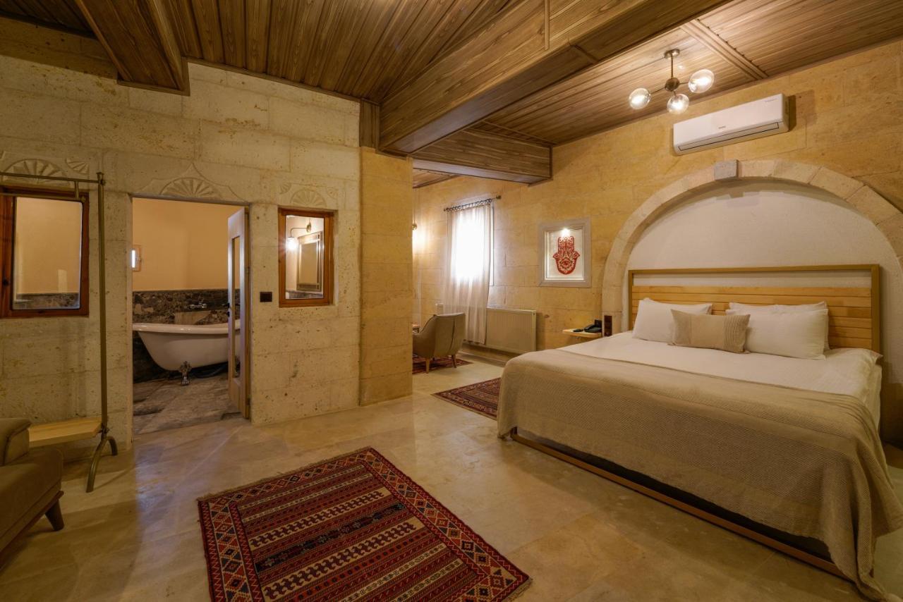 Hotel Henna Hotel-adults Only 2*