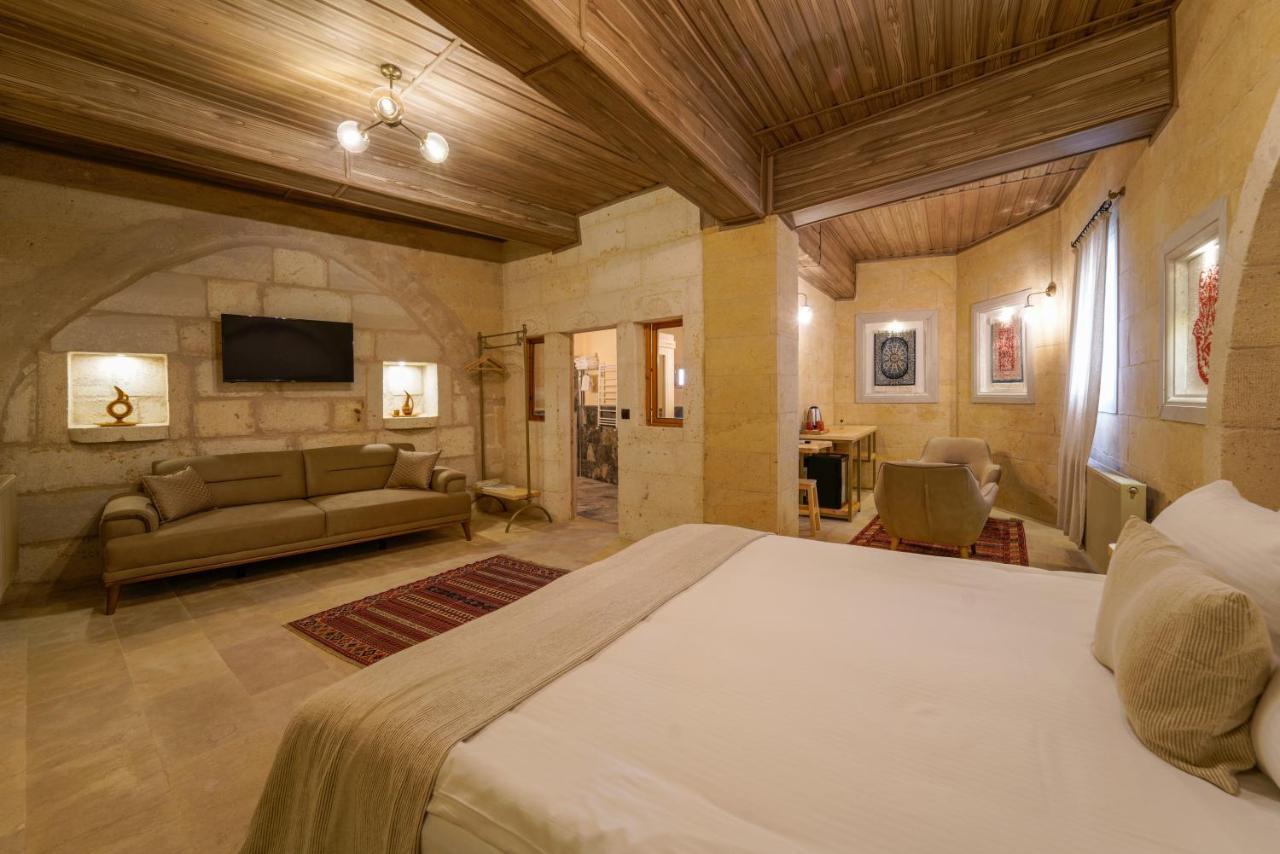 Henna Hotel-adults Only