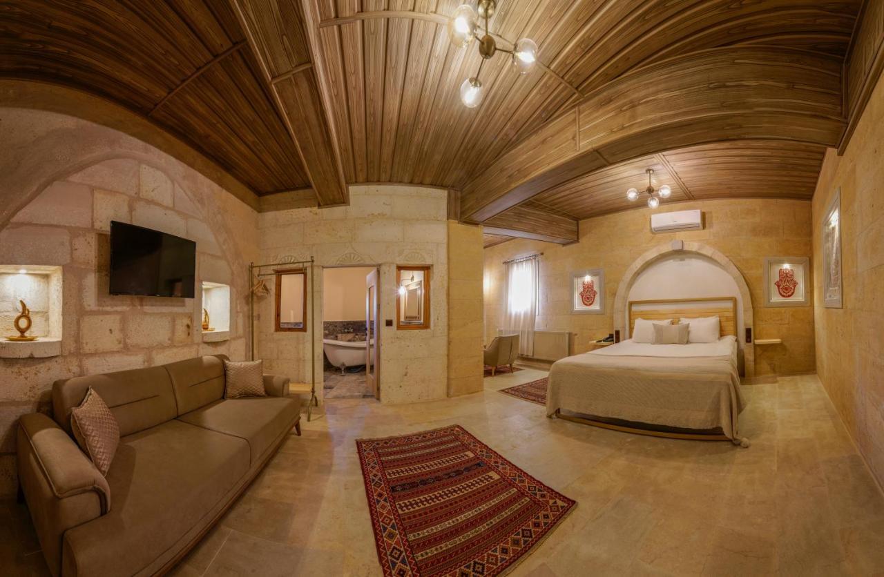 Henna Hotel-adults Only Hotel