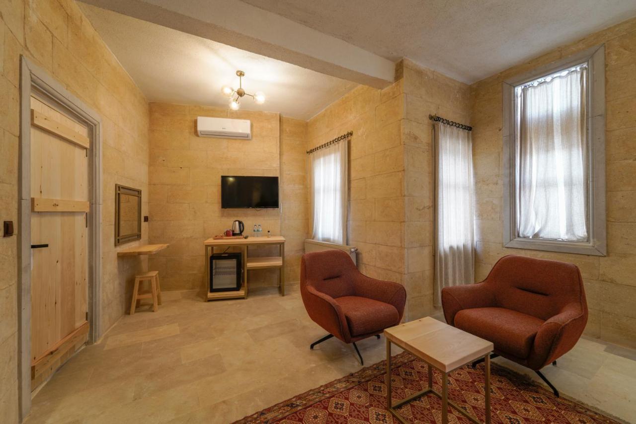 Hotel Henna Hotel-adults Only 2*
