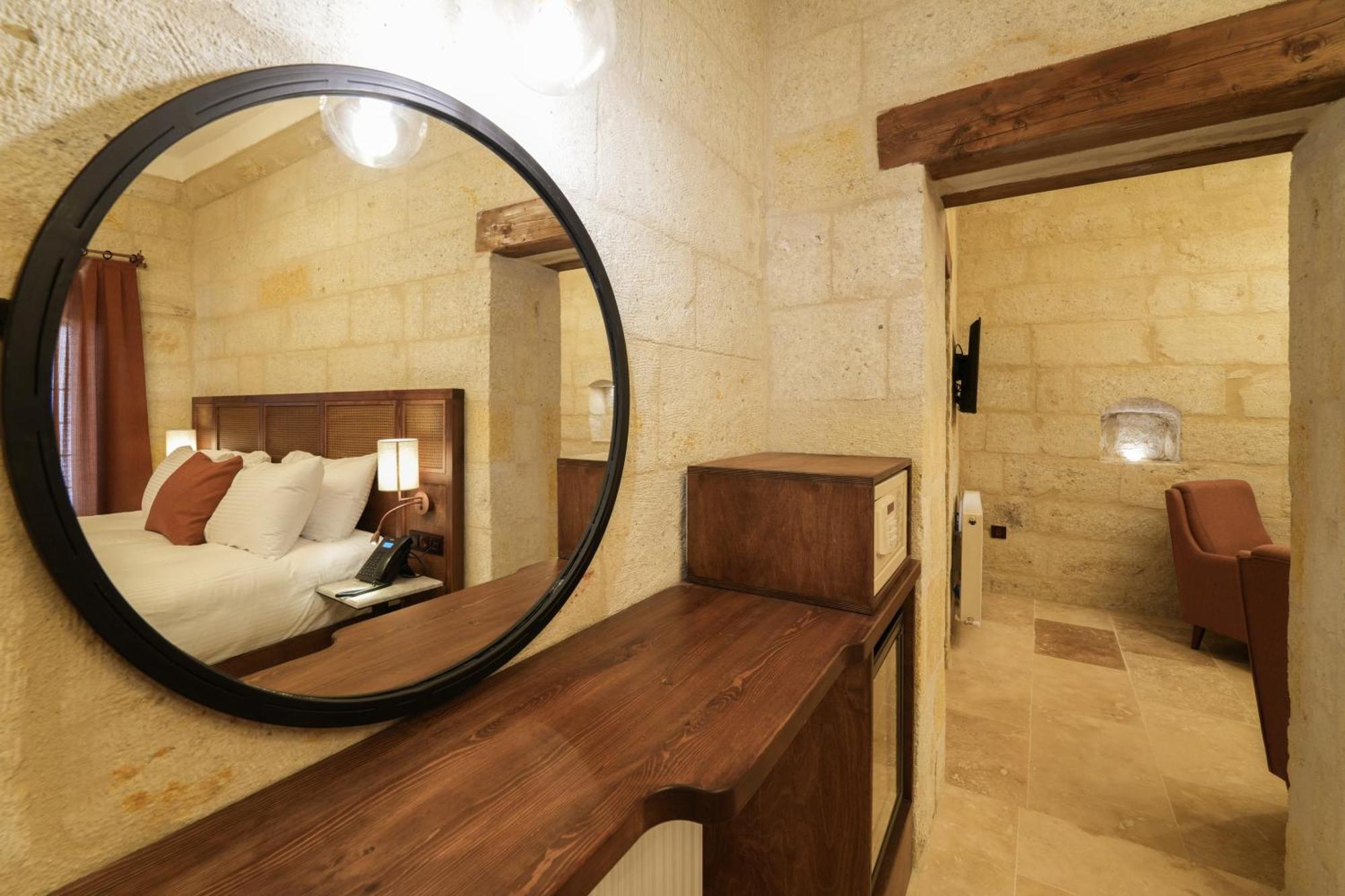Henna Hotel-adults Only Hotel
