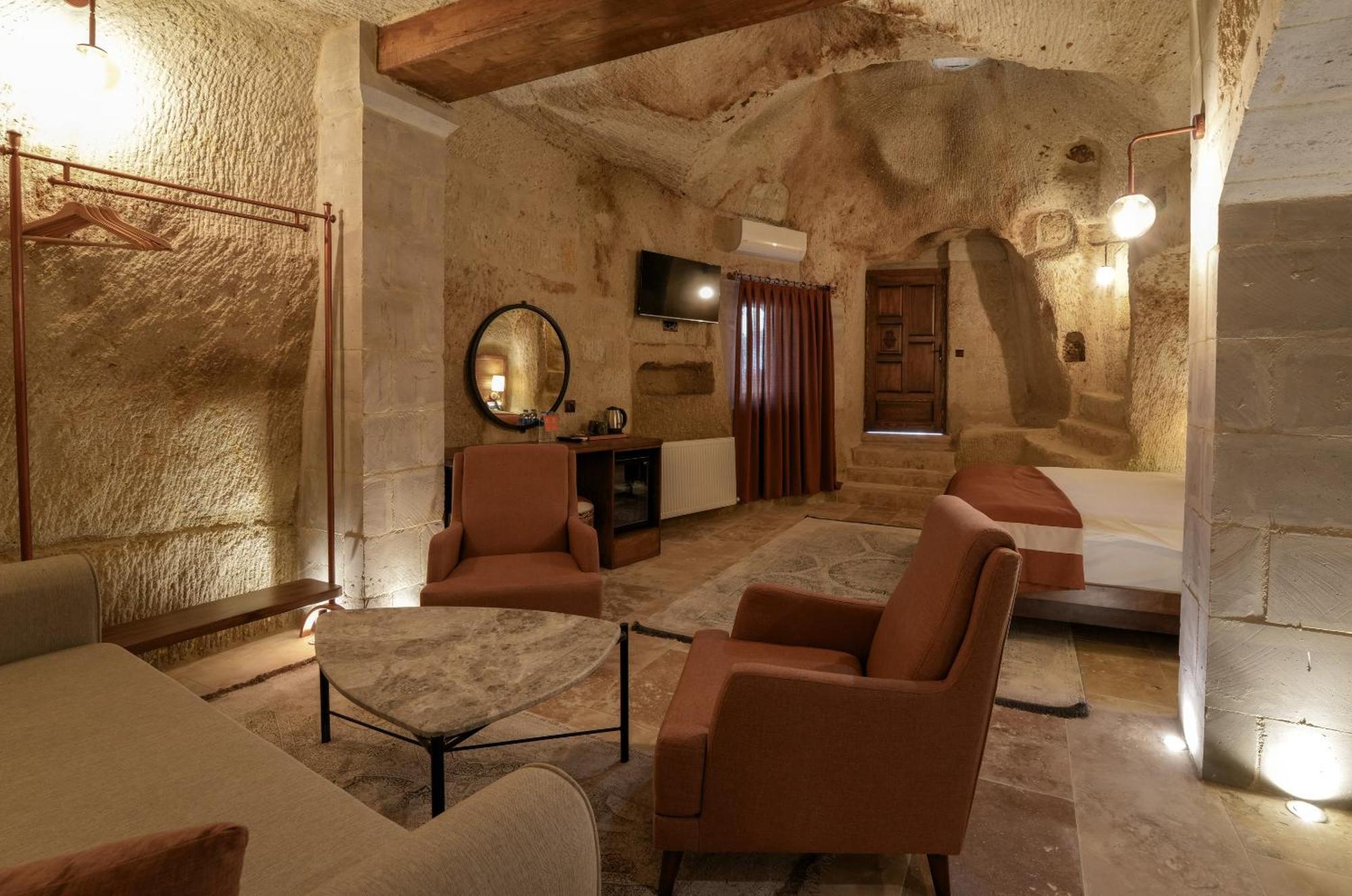 Henna Hotel-adults Only Hotel 2*