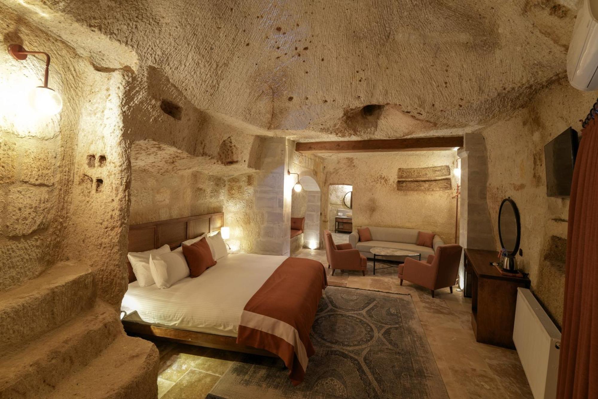 Hotel Henna Hotel-adults Only 2*