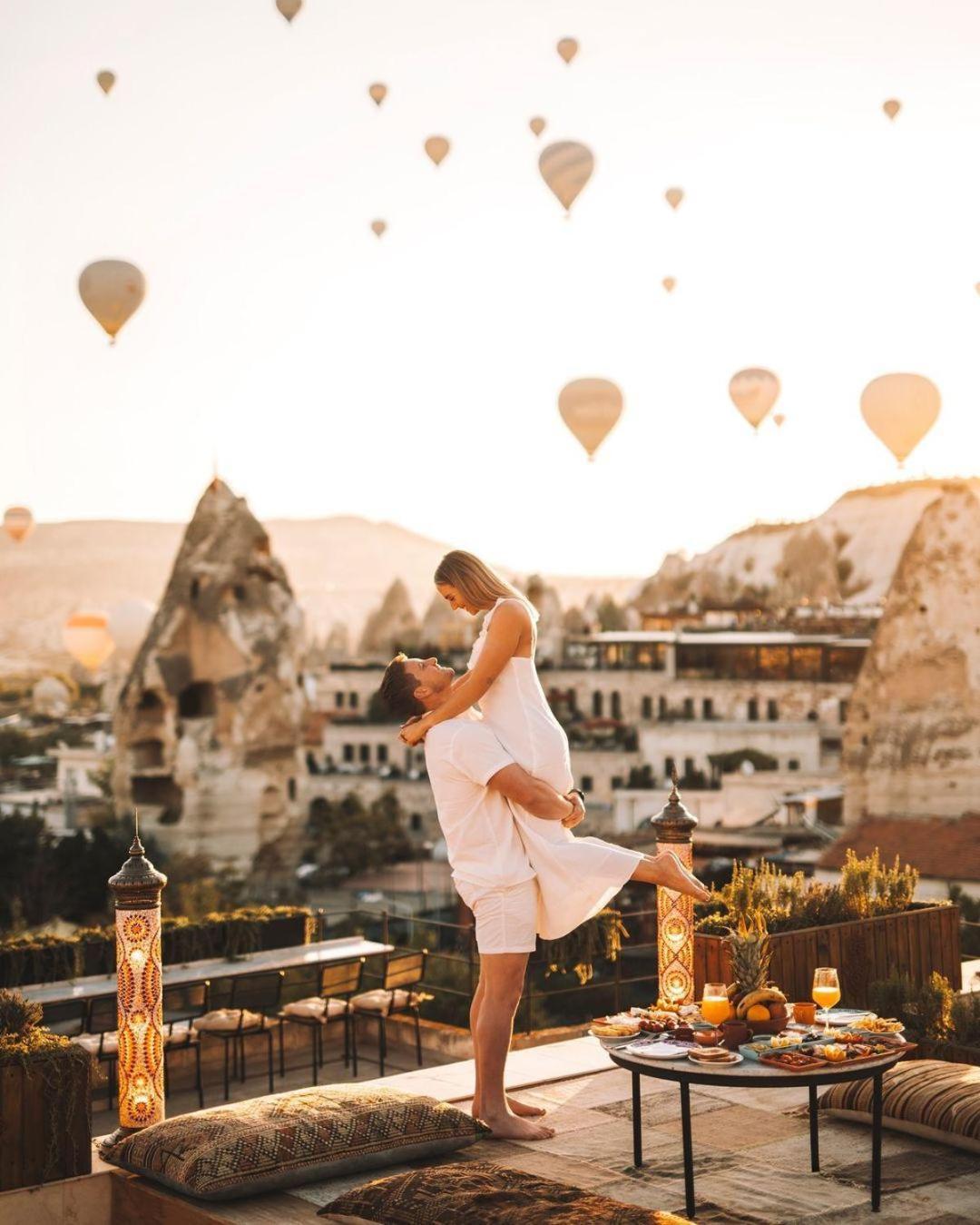 Henna Hotel-adults Only