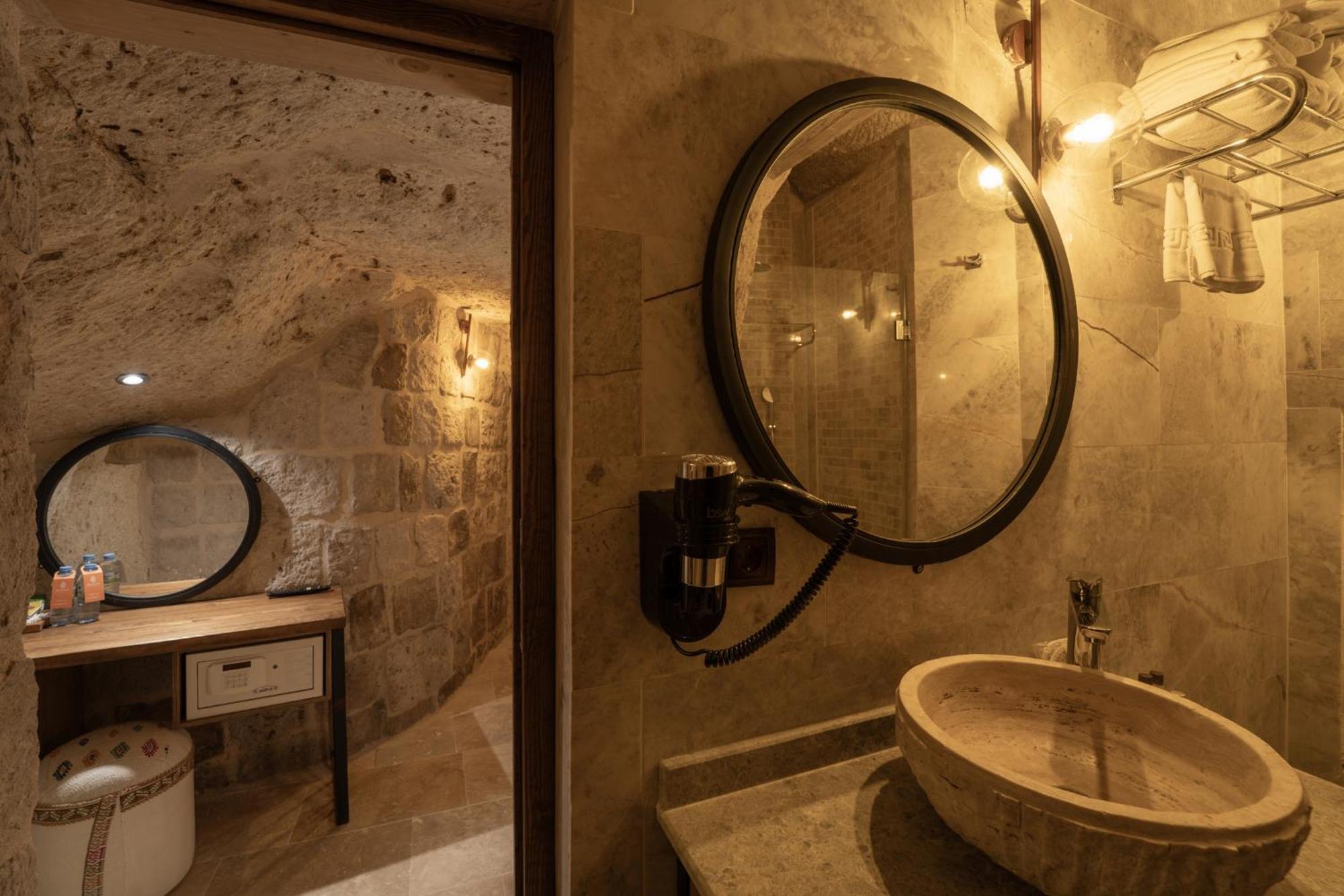 Hotel Henna Hotel-adults Only 2*