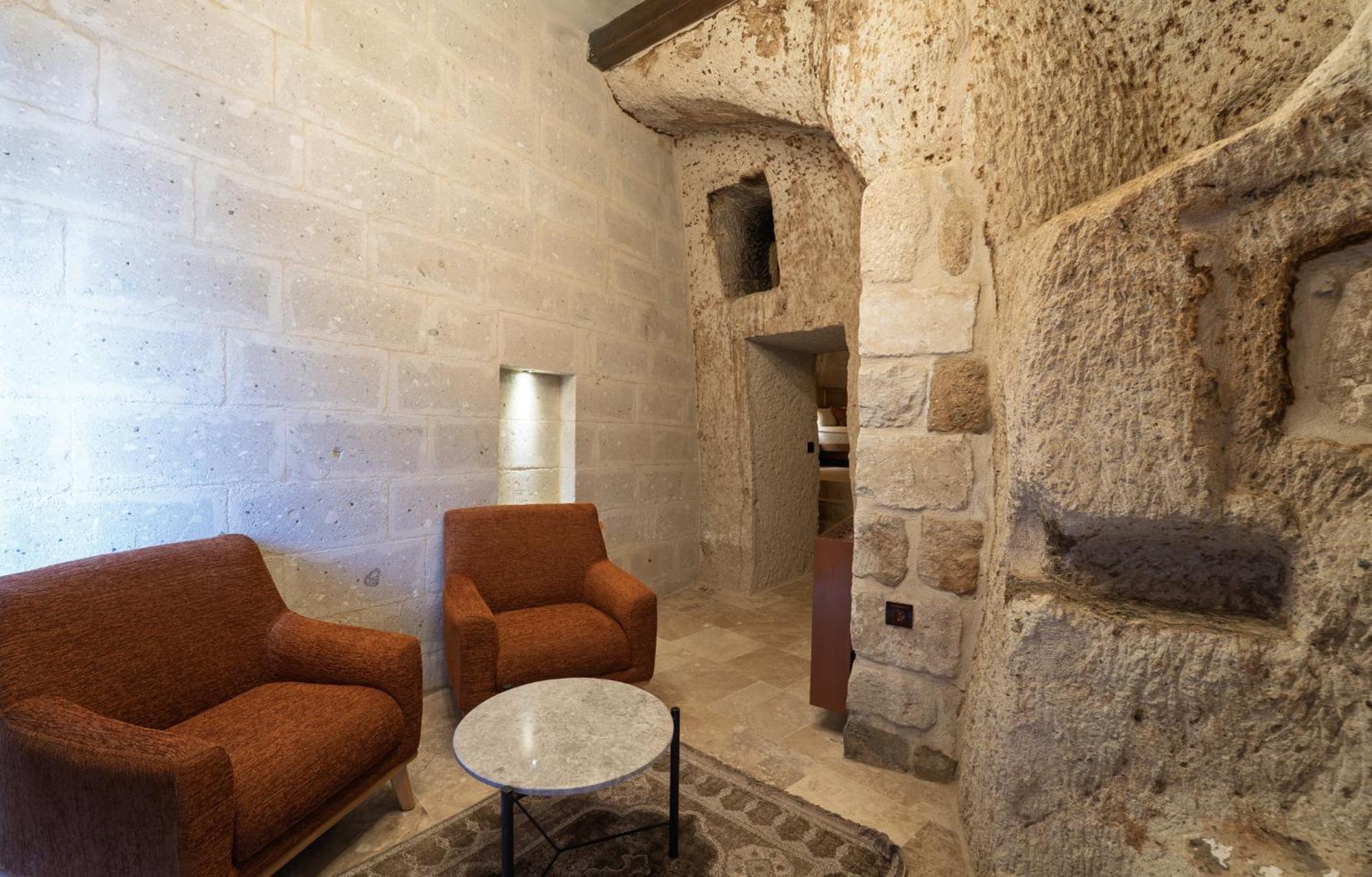 Henna Hotel-adults Only Otel 2*