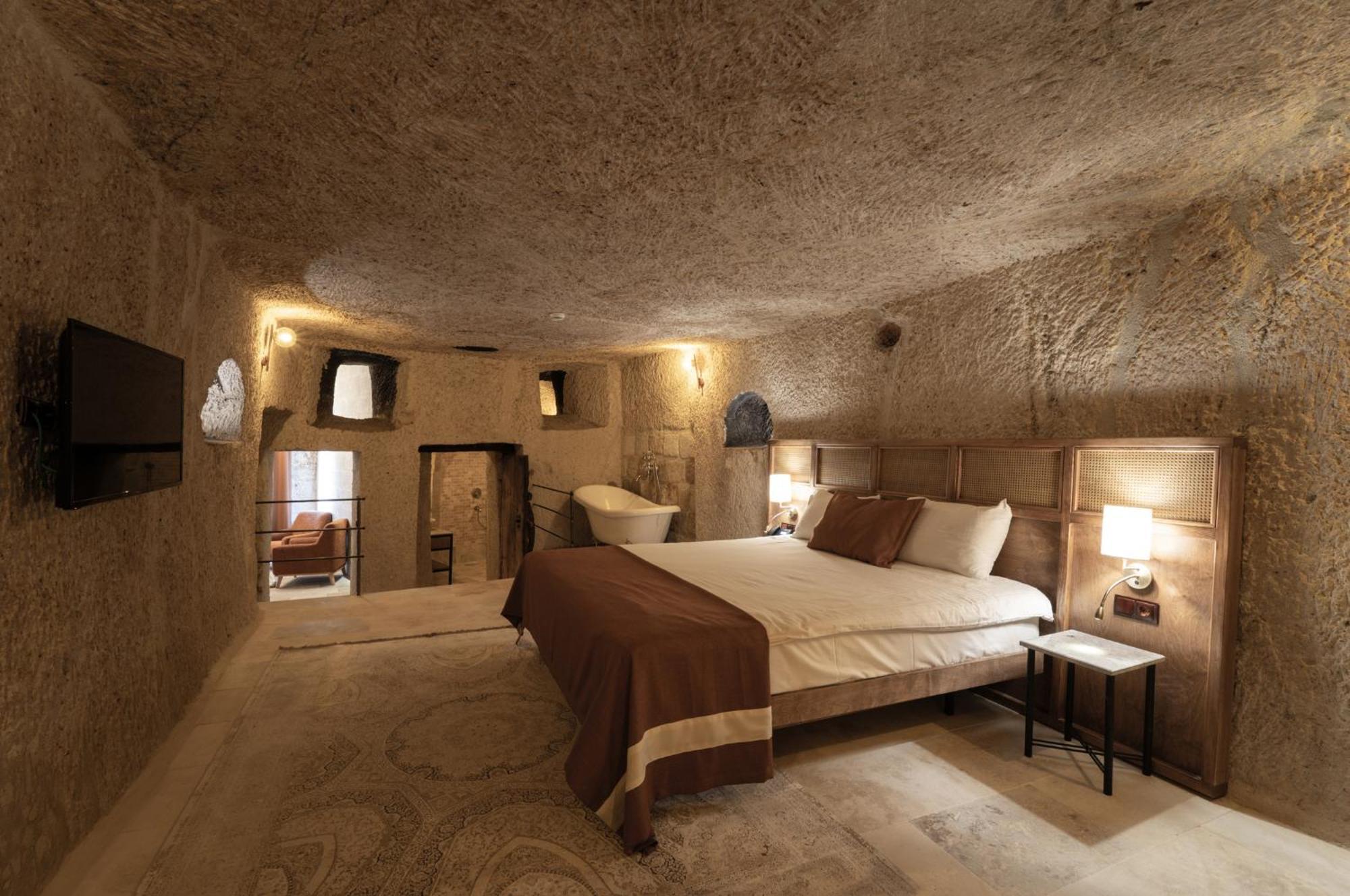 Hotel Henna Hotel-adults Only 2*