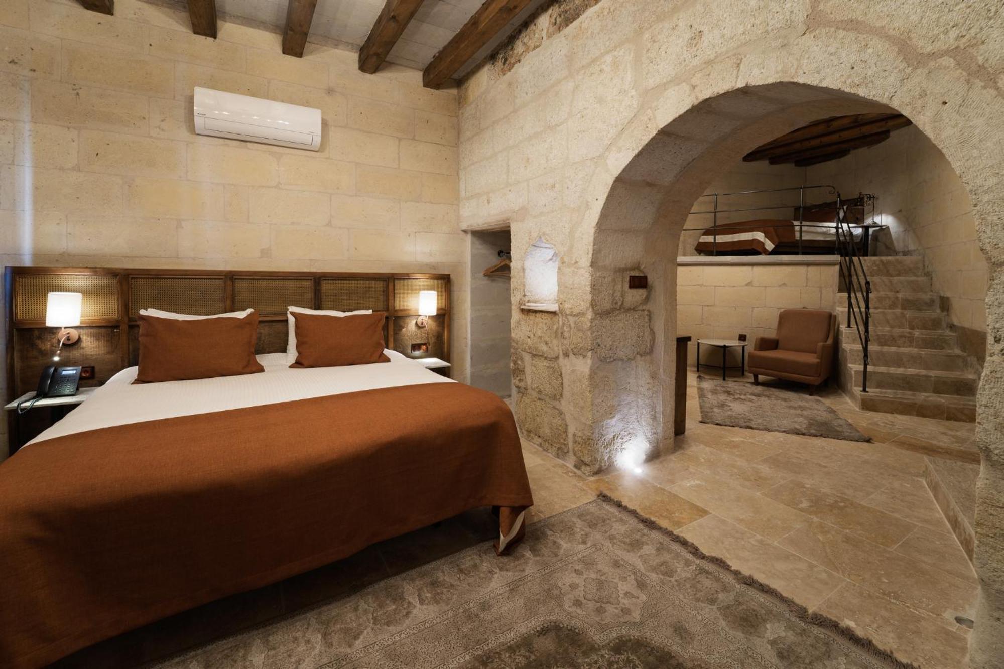 Otel Henna Hotel-adults Only 2*